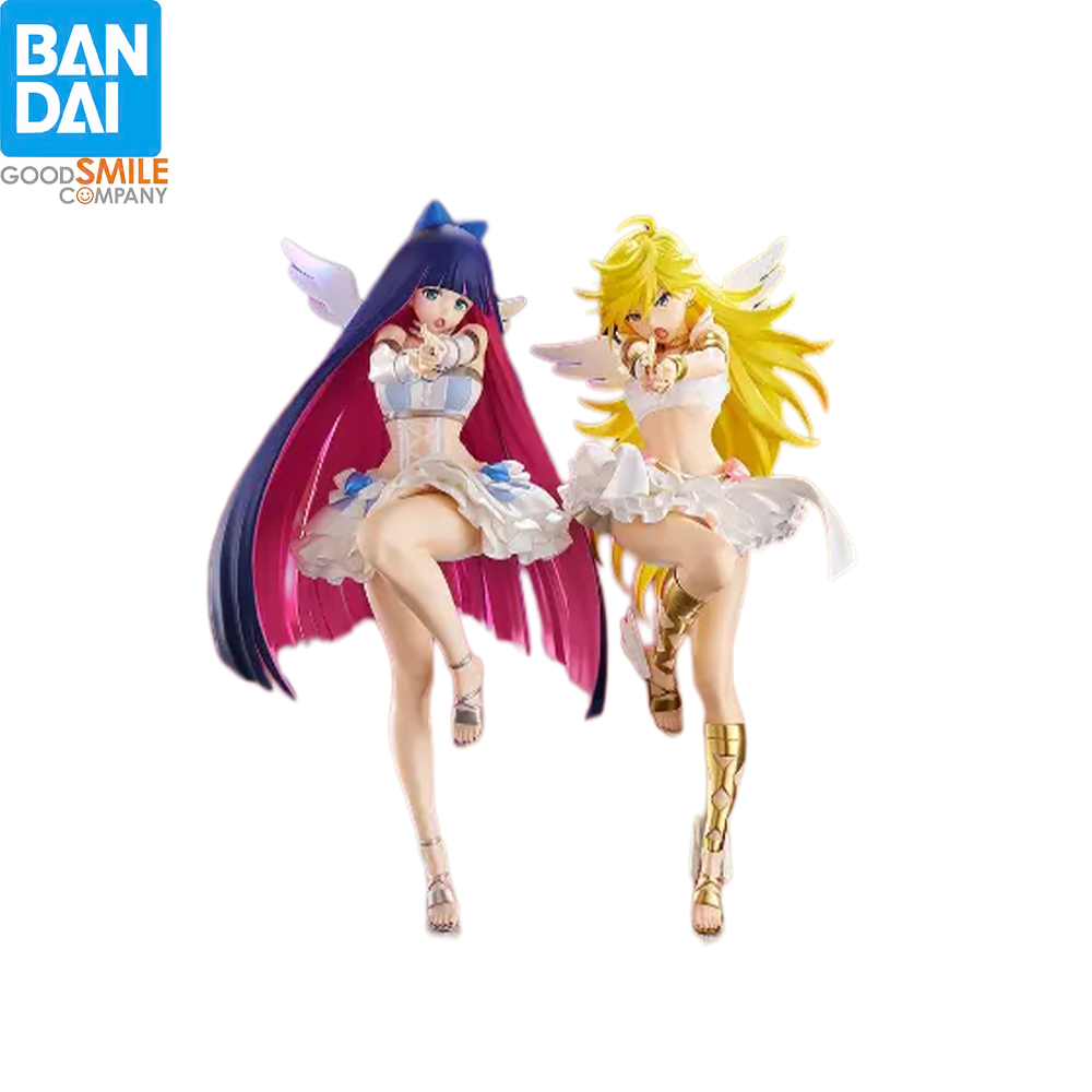 Desk Setup With Tv - 新品在庫あり GSC パンティストッキング 22cm エンジェルスタイル フィギュアセット