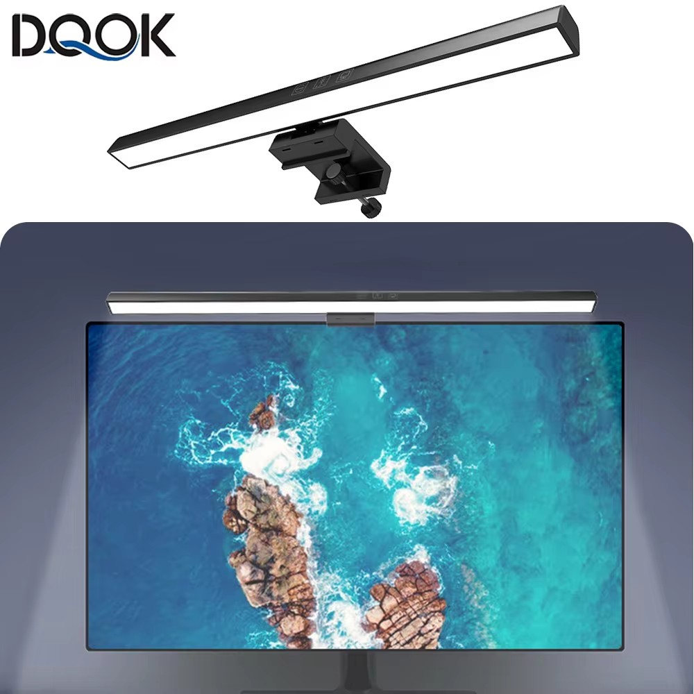 デスクトップ,コンピューター,ラップトップ,オフィス,書斎, - Desk Setup Laptop のレビューと価格