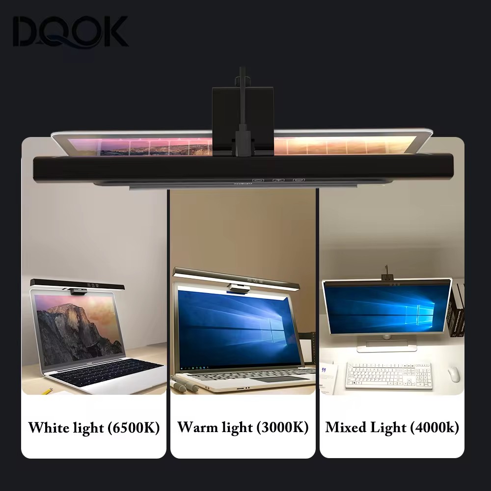 デスクトップ,コンピューター,ラップトップ,オフィス,書斎, - Desk Setup Laptop のレビューと価格