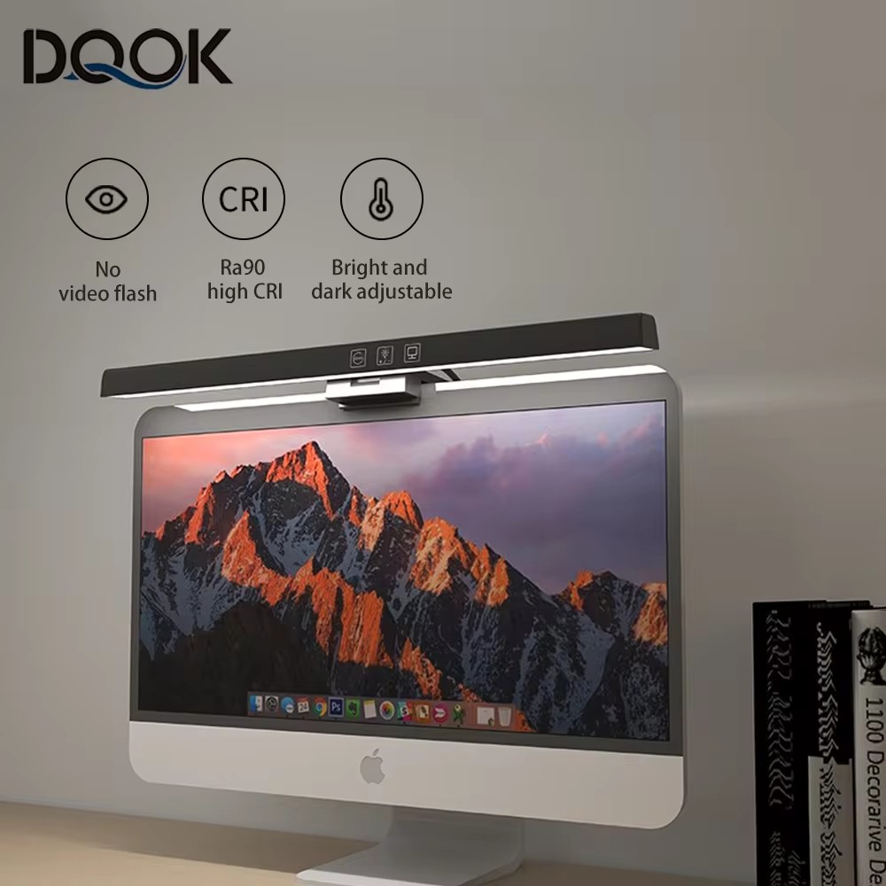 デスクトップ,コンピューター,ラップトップ,オフィス,書斎, - Desk Setup Laptop のレビューと価格