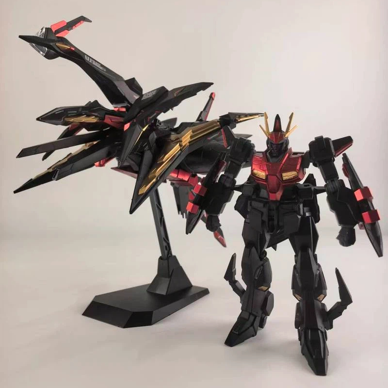 HG 1/144 ペネロペ RX-104FF アクションフィ - Desk Setup With Tv のレビューと価格
