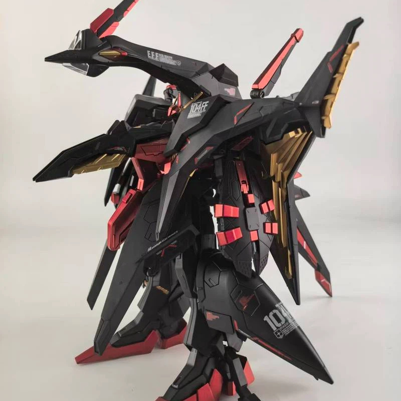 HG 1/144 ペネロペ RX-104FF アクションフィ - Desk Setup With Tv のレビューと価格