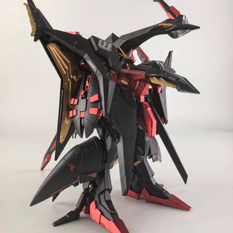 HG 1/144 ペネロペ RX-104FF アクションフィ - Desk Setup With Tv のレビューと価格