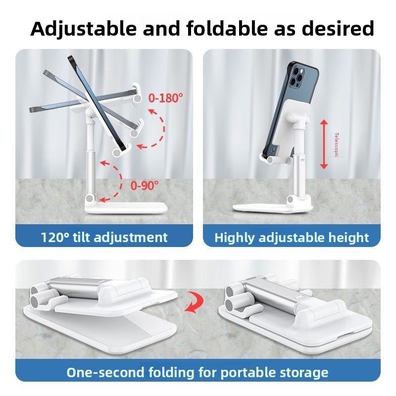 ファッションシナモロール柄スマホホルダー 可愛い漫画プリント - Desk Setup Kit のレビューと価格