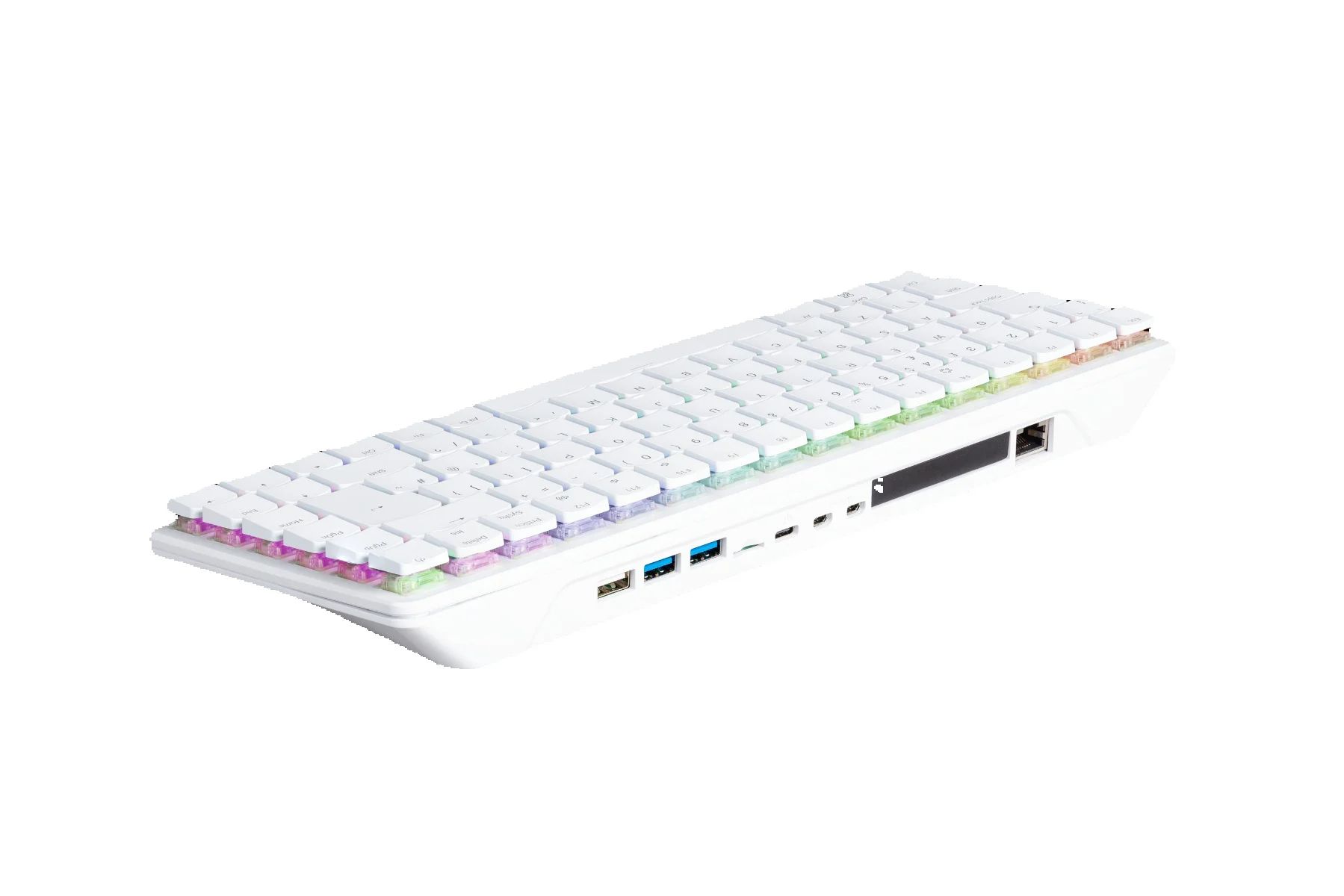 Raspberry Pi 500+ Plusコンピューター一 - Desk Setup Pc のレビューと価格