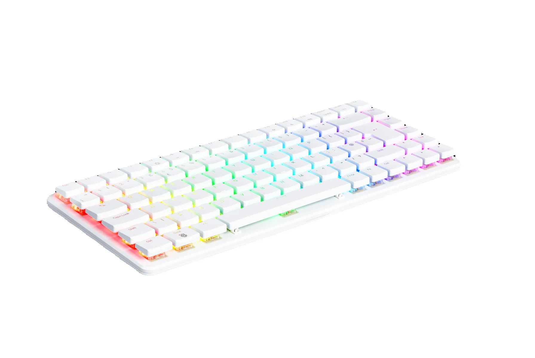 Raspberry Pi 500+ Plusコンピューター一 - Desk Setup Pc のレビューと価格