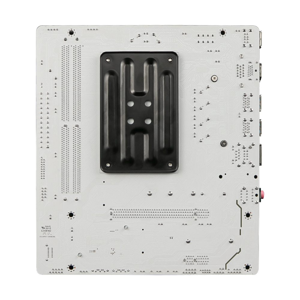 SOYO AMD Ryzen B550M ARGB DDR4 - Desk Setup Pc のレビューと価格