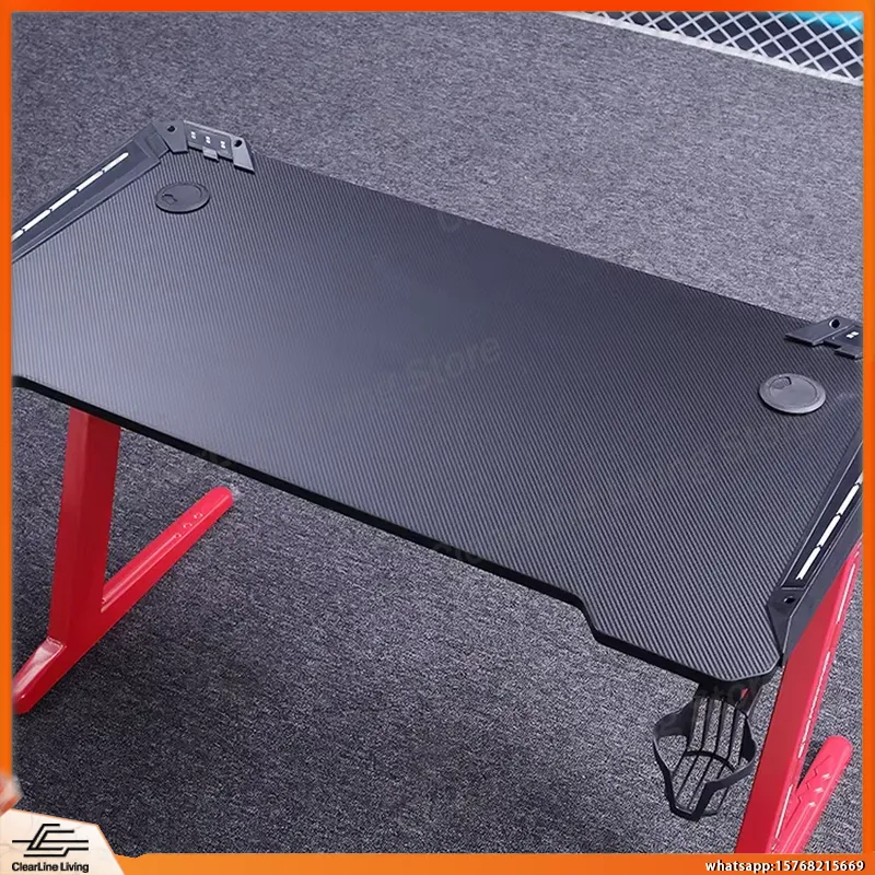 ゲーミングデスク 高さ調節可能な電動スタンディングデスク P - Desk Setup Pc のレビューと価格