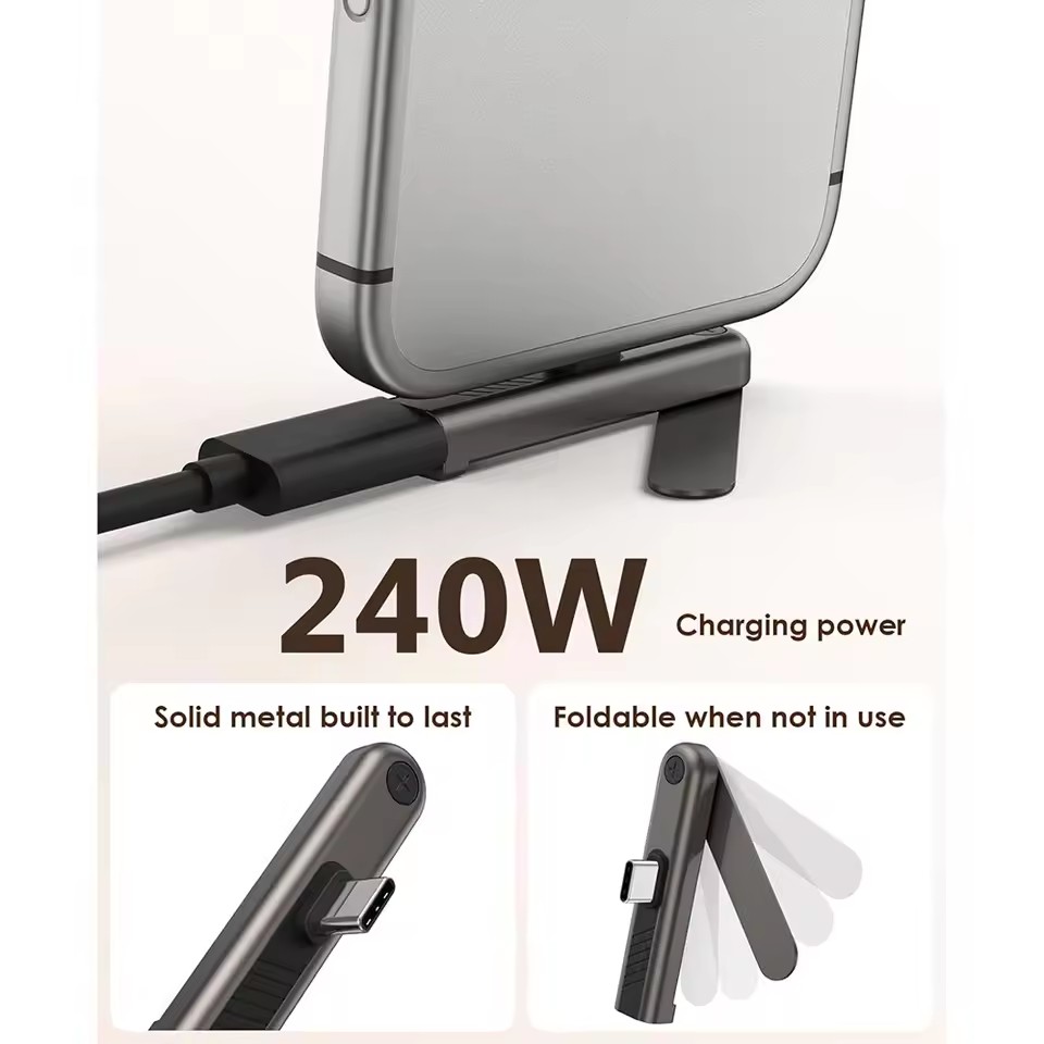 2/1 個ポータブル USB C から 3.5 ミリメートル - Headphone Hook Under のレビューと価格