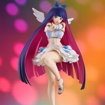 新品在庫あり GSC パンティストッキング 22cm エンジ - Desk Setup With Tv のレビューと価格
