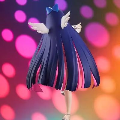 新品在庫あり GSC パンティストッキング 22cm エンジ - Desk Setup With Tv のレビューと価格