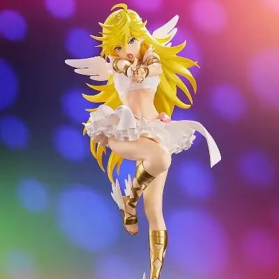 新品在庫あり GSC パンティストッキング 22cm エンジ - Desk Setup With Tv のレビューと価格