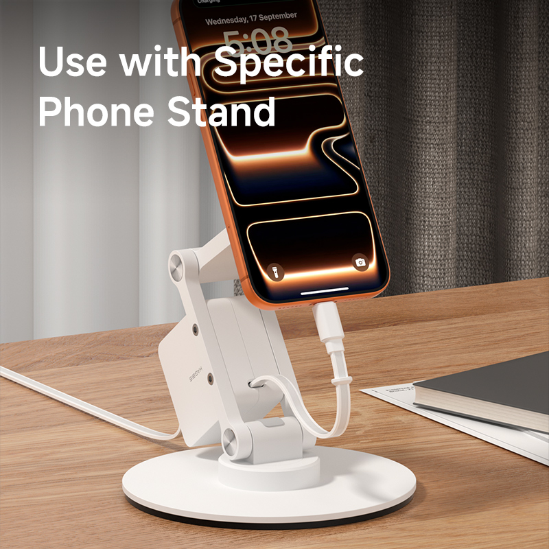 ハギビス格納式USB Cケーブル 100W Type C t - Desk Setup Mac のレビューと価格