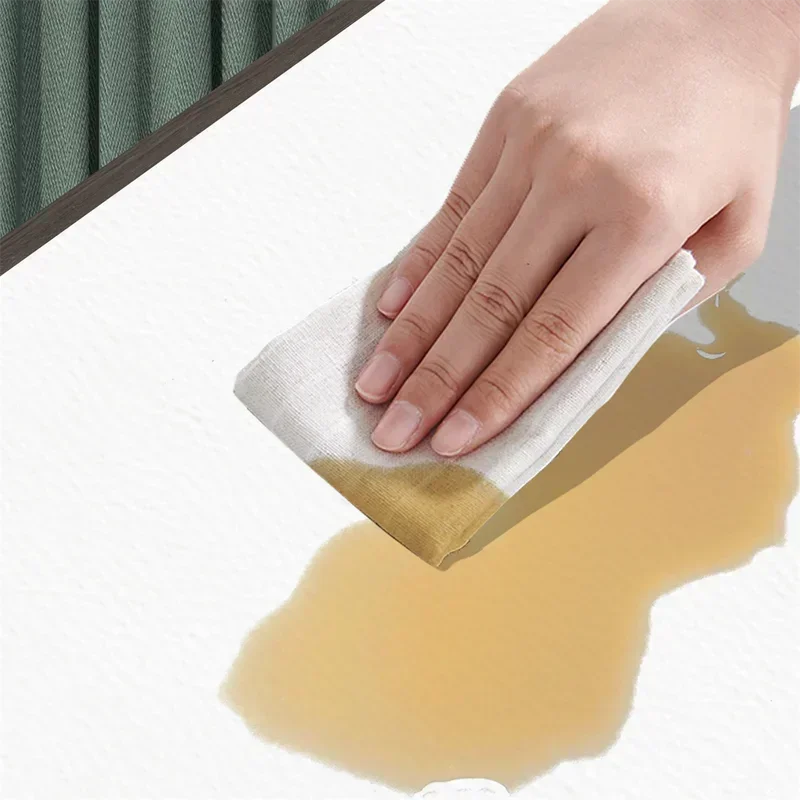 特大加熱デスクパッド電気加熱マウスパッド一定温度保温オフィス - Desk Setup Rug のレビューと価格