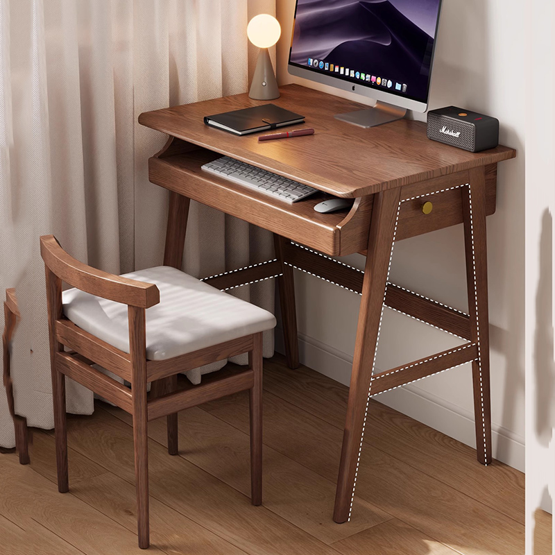 壁掛けテーブル 学生用コンピューターデスク 収納セットアップ - Desk Setup With Laptop のレビューと価格