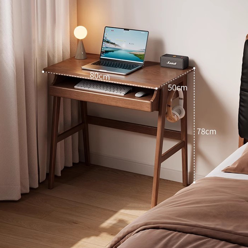 壁掛けテーブル 学生用コンピューターデスク 収納セットアップ - Desk Setup With Laptop のレビューと価格