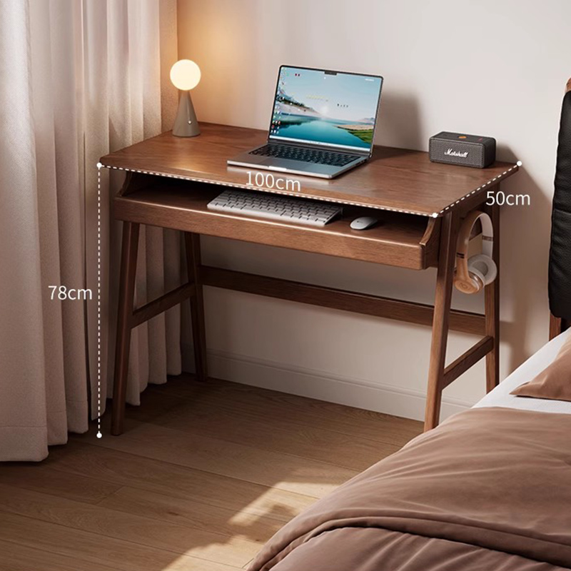 壁掛けテーブル 学生用コンピューターデスク 収納セットアップ - Desk Setup With Laptop のレビューと価格