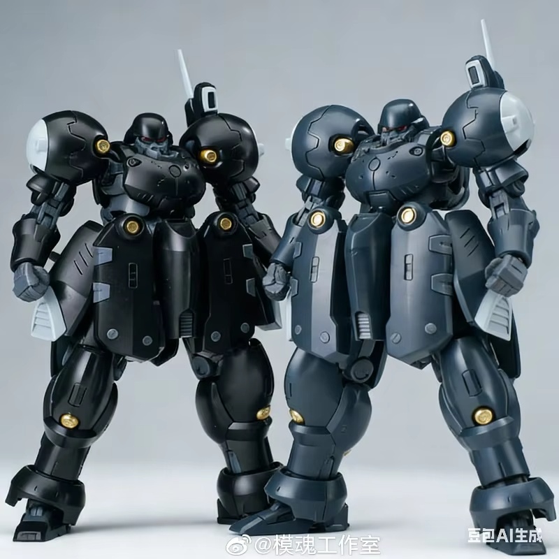 1/144 チーフテンコンチネント ZA-11 ZI-KRO - Desk Setup Kit のレビューと価格