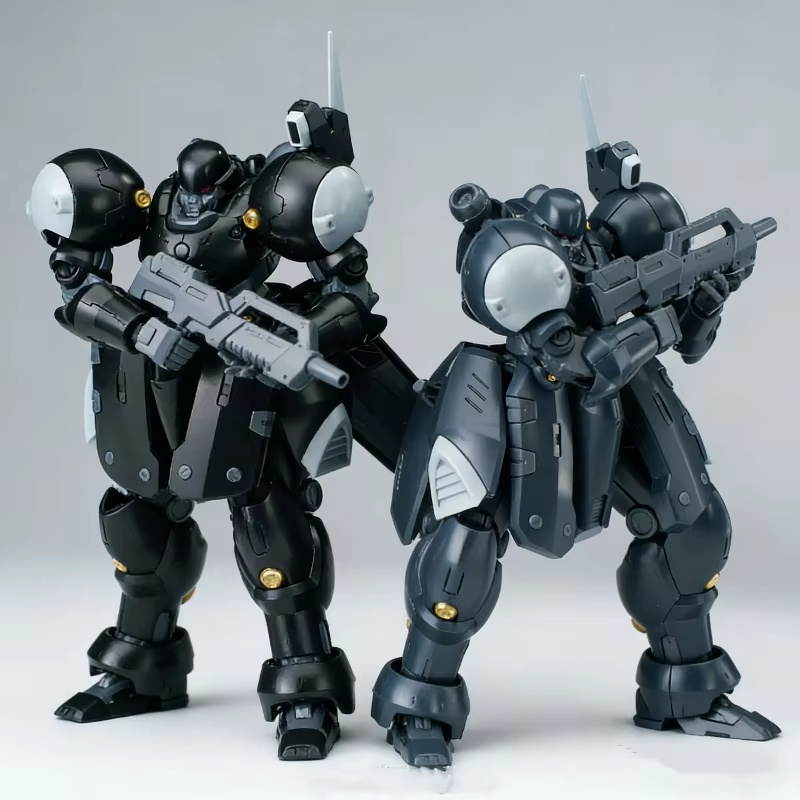 1/144 チーフテンコンチネント ZA-11 ZI-KRO - Desk Setup Kit のレビューと価格