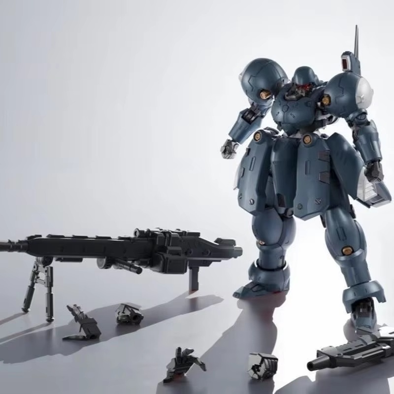 1/144 チーフテンコンチネント ZA-11 ZI-KRO - Desk Setup Kit のレビューと価格