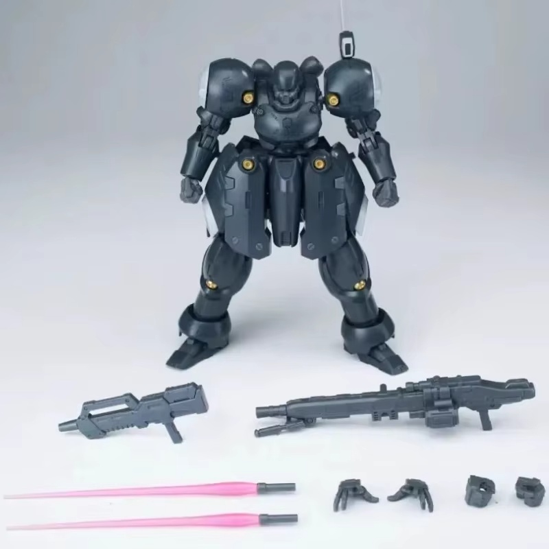 1/144 チーフテンコンチネント ZA-11 ZI-KRO - Desk Setup Kit のレビューと価格