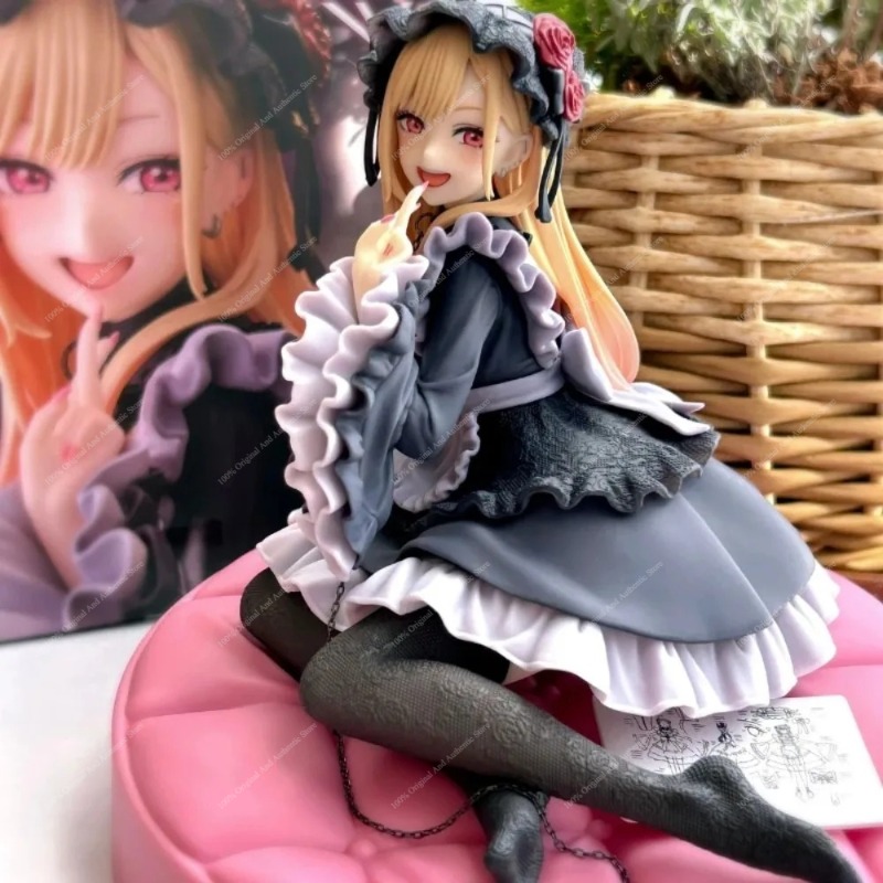 100% オリジナル TAITO マイドレスアップダーリンマ - Desk Setup With Tv のレビューと価格