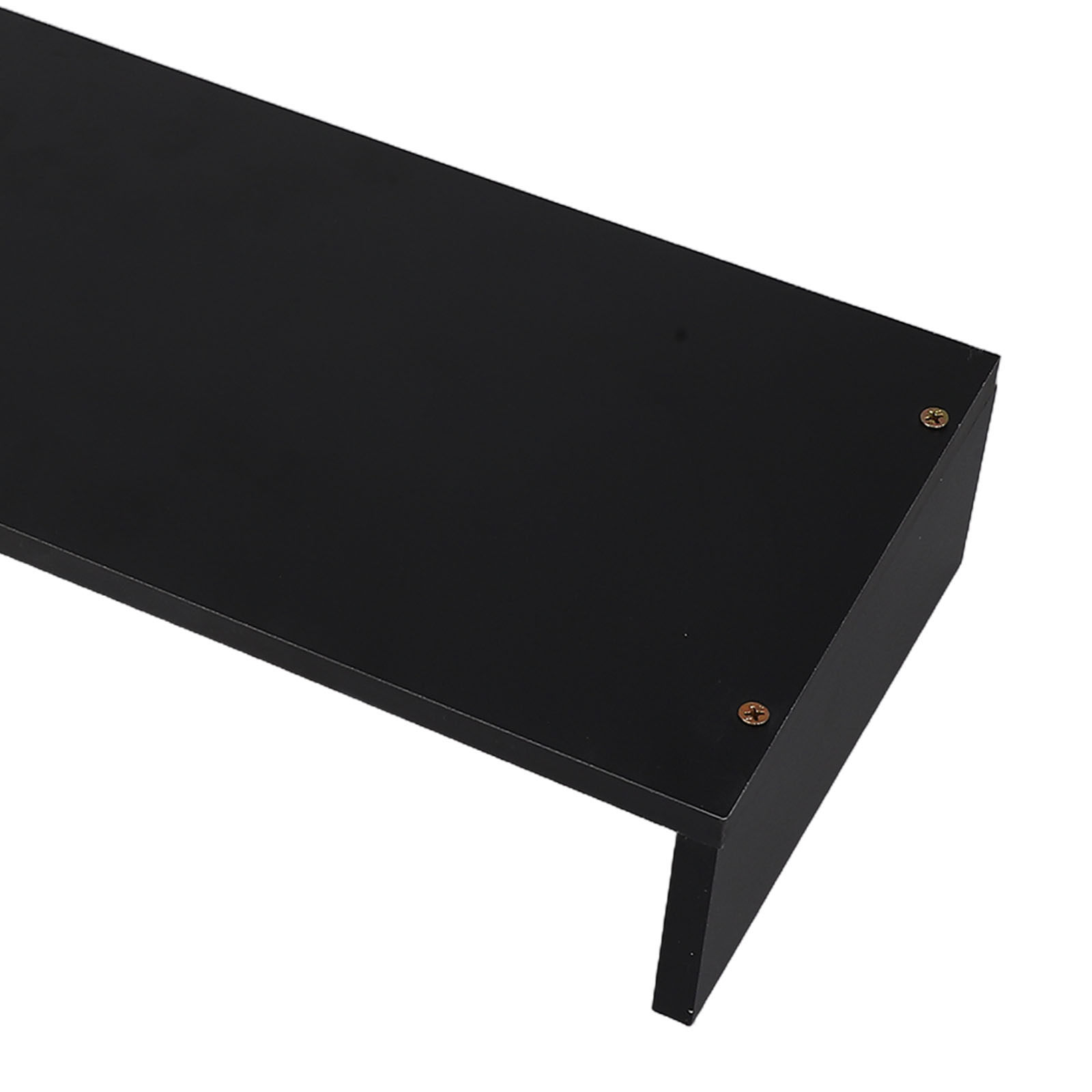 セットアップを向上させる木製モニターライザースタンド デスク - Your Desk Setup のレビューと価格