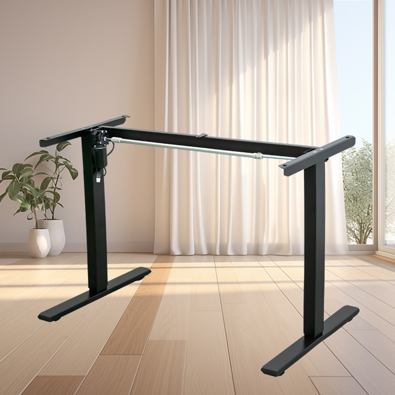 コンピューターデスク コンピューター用 モニタースタンド 読 - Desk Setup With Laptop のレビューと価格