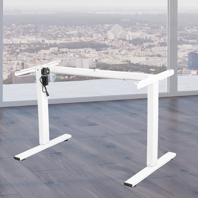 コンピューターデスク コンピューター用 モニタースタンド 読 - Desk Setup With Laptop のレビューと価格