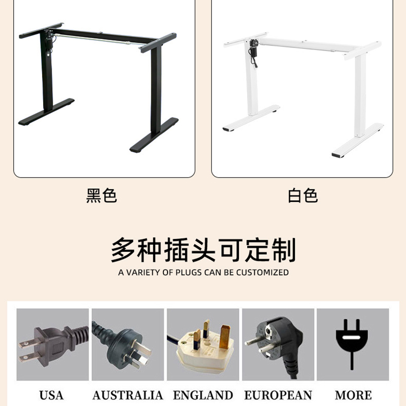 コンピューターデスク コンピューター用 モニタースタンド 読 - Desk Setup With Laptop のレビューと価格