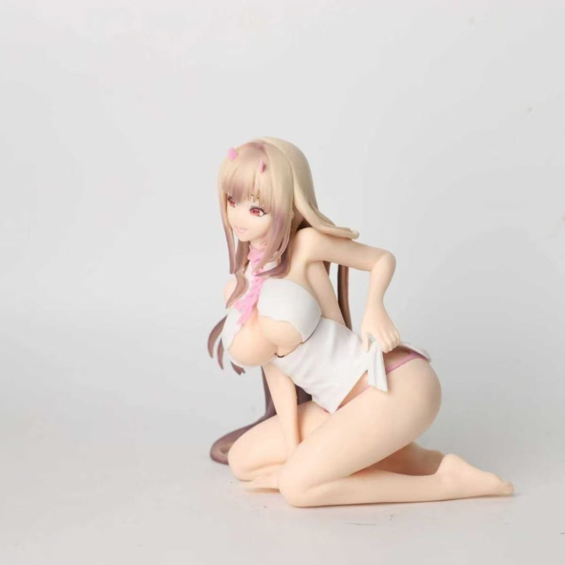 柔らかくてキュートでセクシーなかわいい女の子 勝利の女神 ア - Desk Setup With Tv のレビューと価格