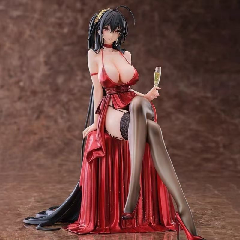 柔らかく、キュートで、セクシーで、女性らしい魅力を持つ、可愛 - Desk Setup With Tv のレビューと価格